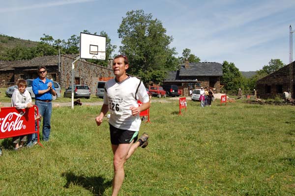 maraton 07 029