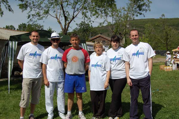 maraton 07 030