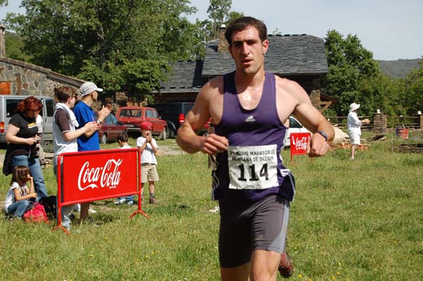 maraton 07 045