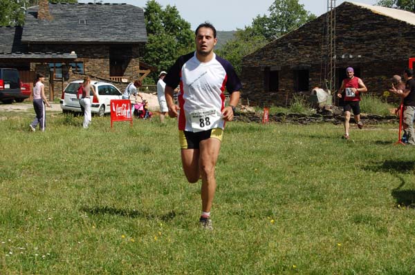 maraton 07 047