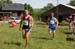 maraton 07 038