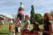 maraton 07 042