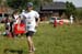 maraton 07 043