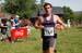 maraton 07 045