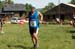 maraton 07 046