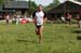 maraton 07 047